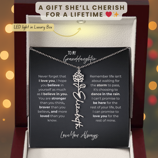 The Best Meaningful Gifts for 2025 — Why Personalized Gifts Are the Favorite This Holiday Season