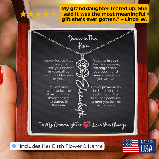 Cyber Monday Is Here – Save 20% on Our Most Loved Personalized Gifts
