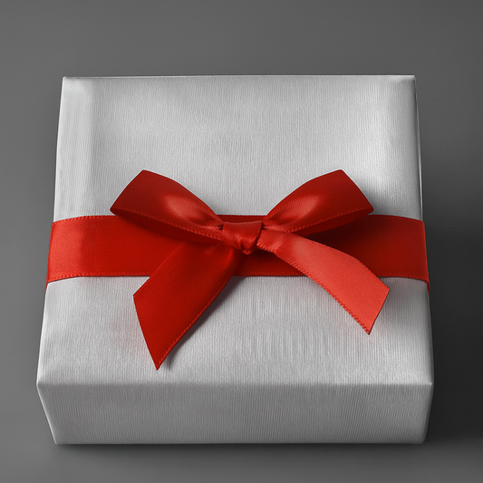 Gift Wrap