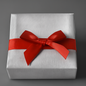 Gift Wrap